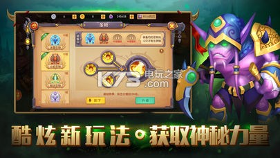 �ҽ�MT������ʽ������-�ҽ�MT�������������v1.4.0