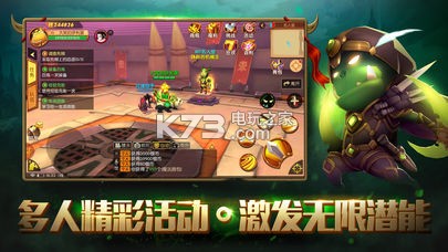 �ҽ�MT������ʽ������-�ҽ�MT�������������v1.4.0