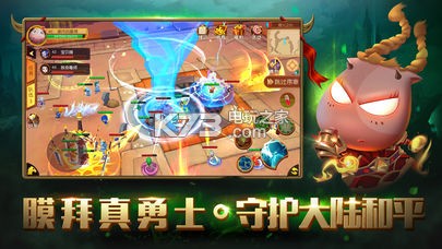 �ҽ�MT������ʽ������-�ҽ�MT�������������v1.4.0