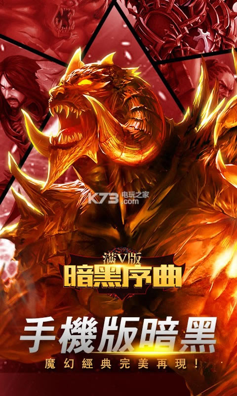 ����������v������-����������v����������v1.0.0