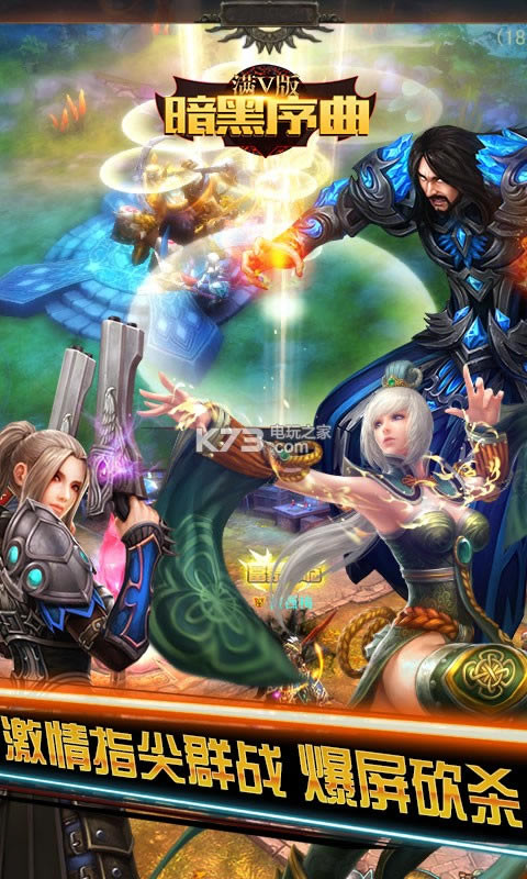 ����������v������-����������v����������v1.0.0