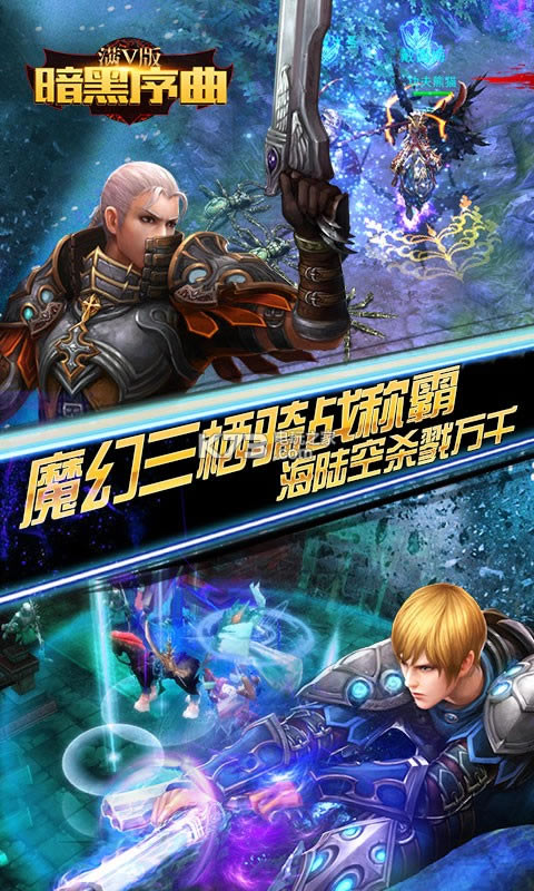 ����������v������-����������v����������v1.0.0