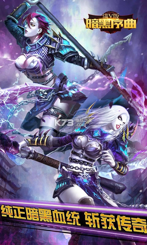 ����������v������-����������v����������v1.0.0