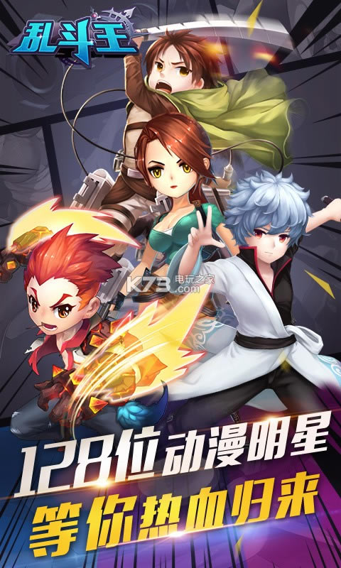 �Ҷ�����v������-�Ҷ�����v��ios����v1.0.1