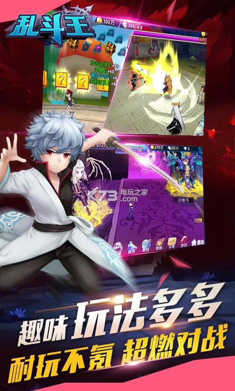 �Ҷ�����v������-�Ҷ�����v��ios����v1.0.1