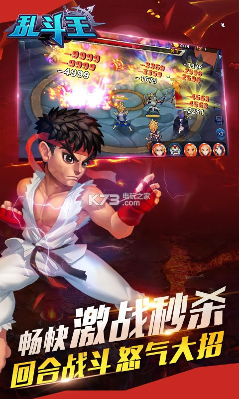 �Ҷ�����v������-�Ҷ�����v��ios����v1.0.1