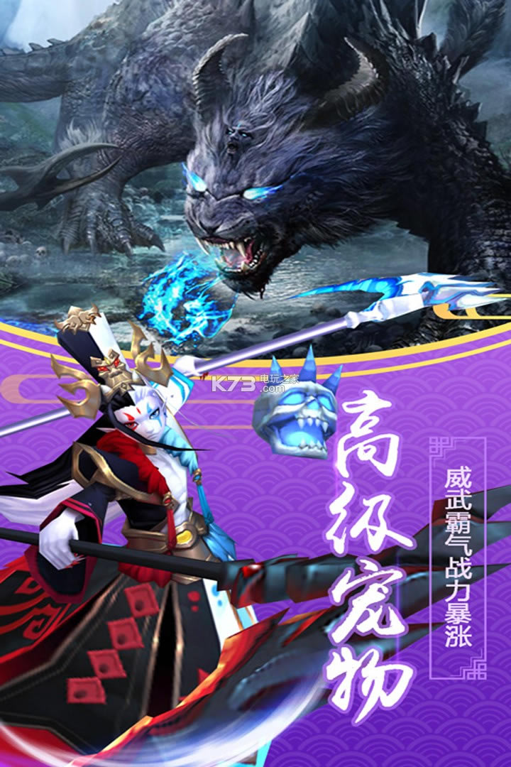 ��ս��������-��ս����v1.1.1.1