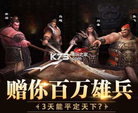 ������������bt������-�������������̬������v1.0