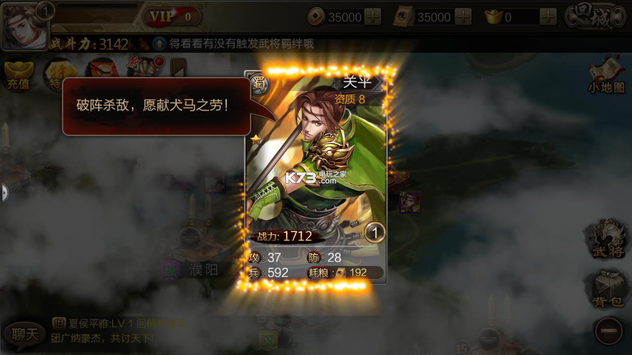 ������������bt������-�������������̬������v1.0