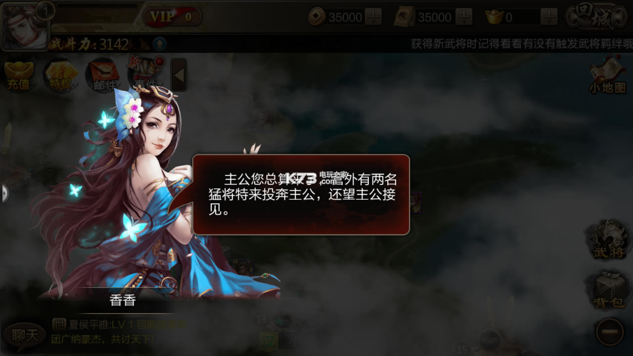 ������������bt������-�������������̬������v1.0