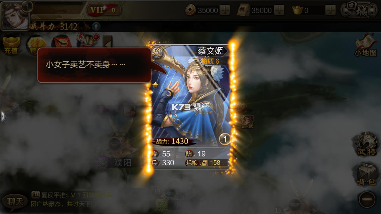 ������������bt������-�������������̬������v1.0