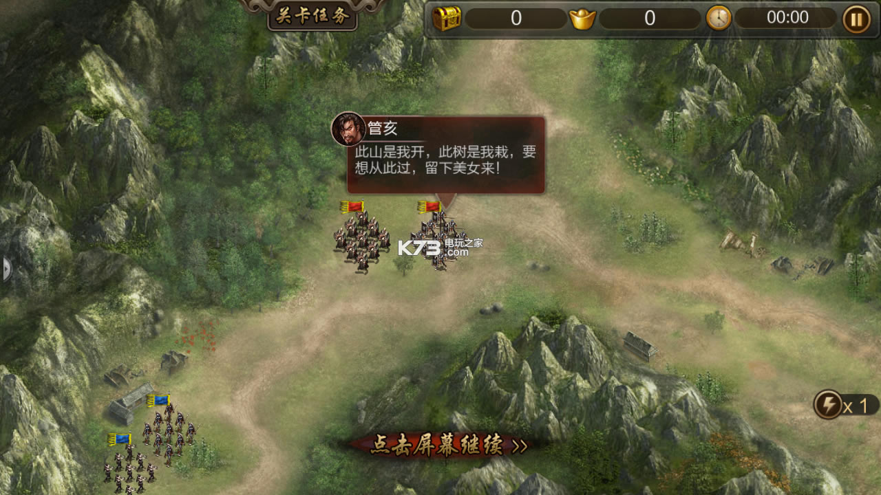 ������������bt������-�������������̬������v1.0