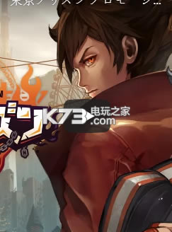 ����������Ϸ����-������������v1.3.1