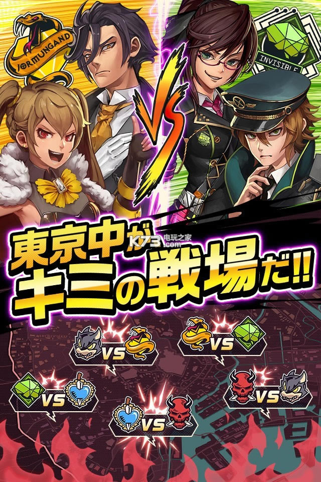 ����������Ϸ����-������������v1.3.1