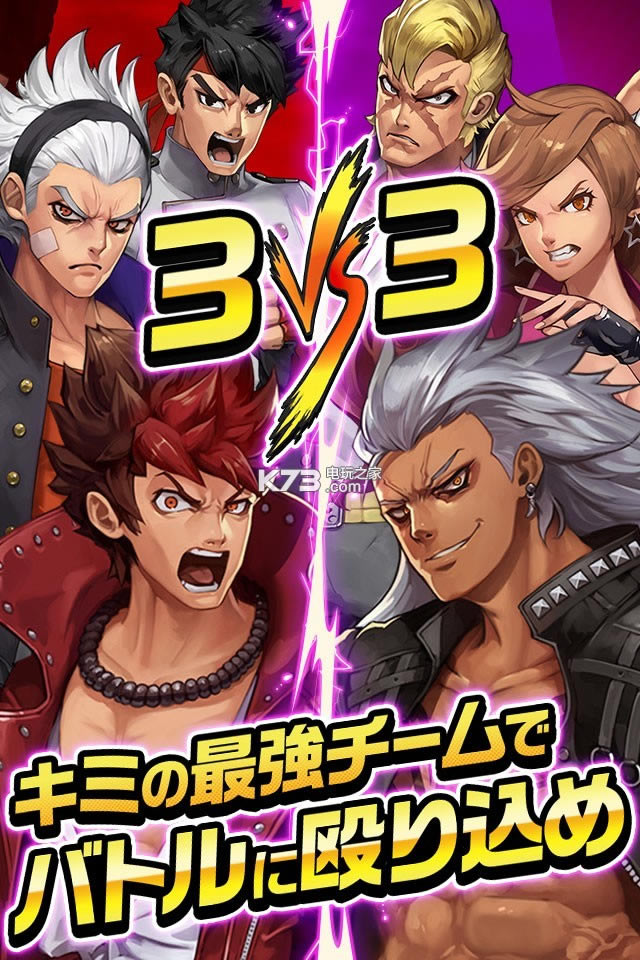 ����������Ϸ����-������������v1.3.1