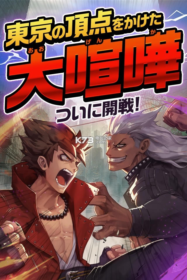 ����������Ϸ����-������������v1.3.1