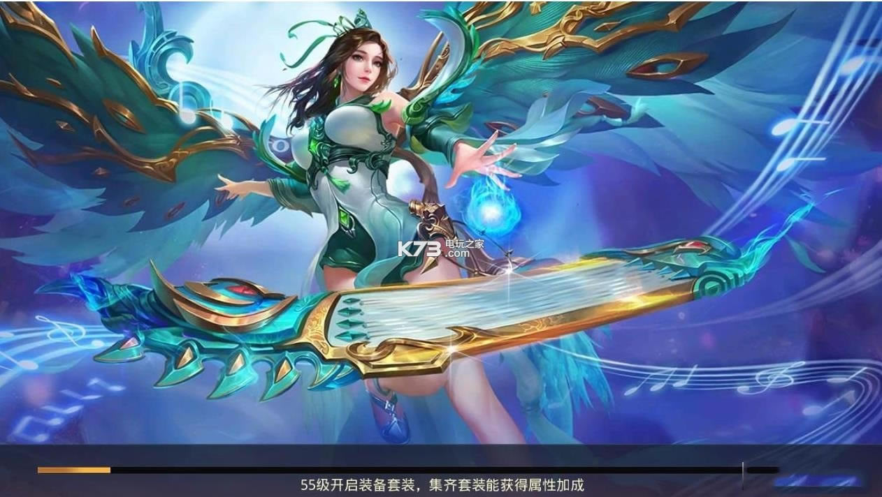 ������˫��Ϸ����-������˫����iosv1.0