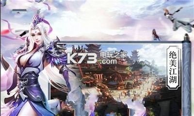 Ǭ��������������-Ǭ���������°�����v1.2.3