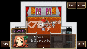 yurudora����-���֮Ұ����������v1.2.0