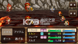 yurudora����-���֮Ұ����������v1.2.0