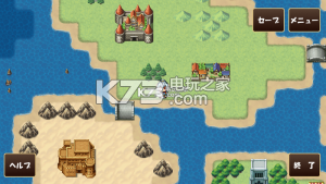 yurudora����-���֮Ұ����������v1.2.0