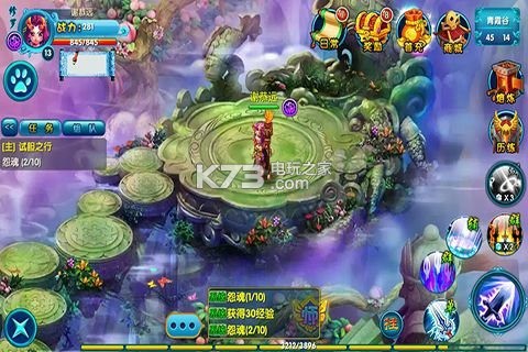 ��իQ����׿�������°�����-��իQ������v1.0