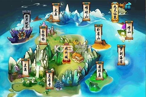 ��իQ����׿�������°�����-��իQ������v1.0