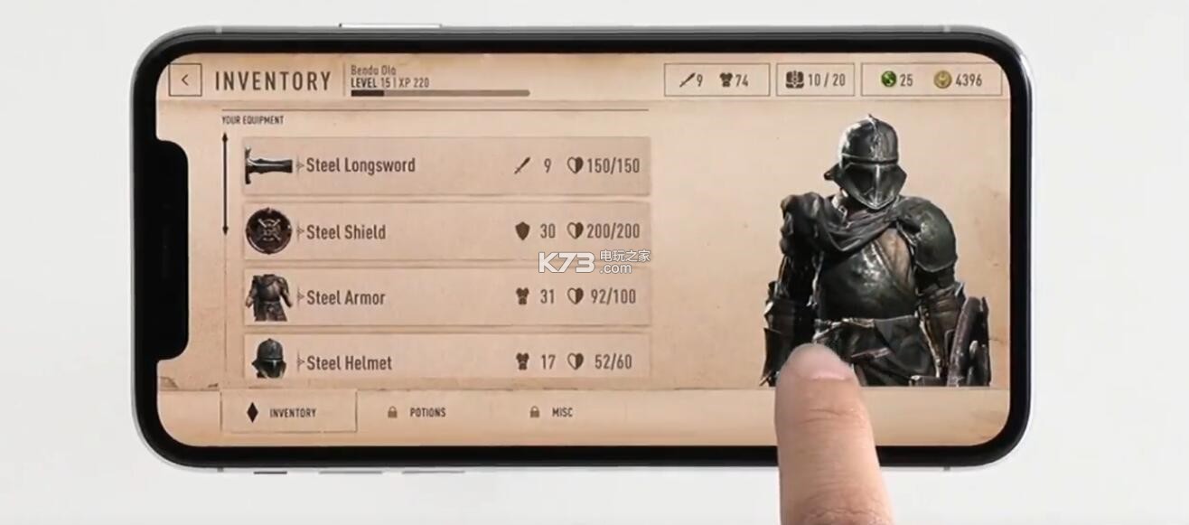 �Ϲž��ᵶ��սʿ�ֻ�������-�Ϲž��ᵶ��սʿ����v1.6.3.1.203