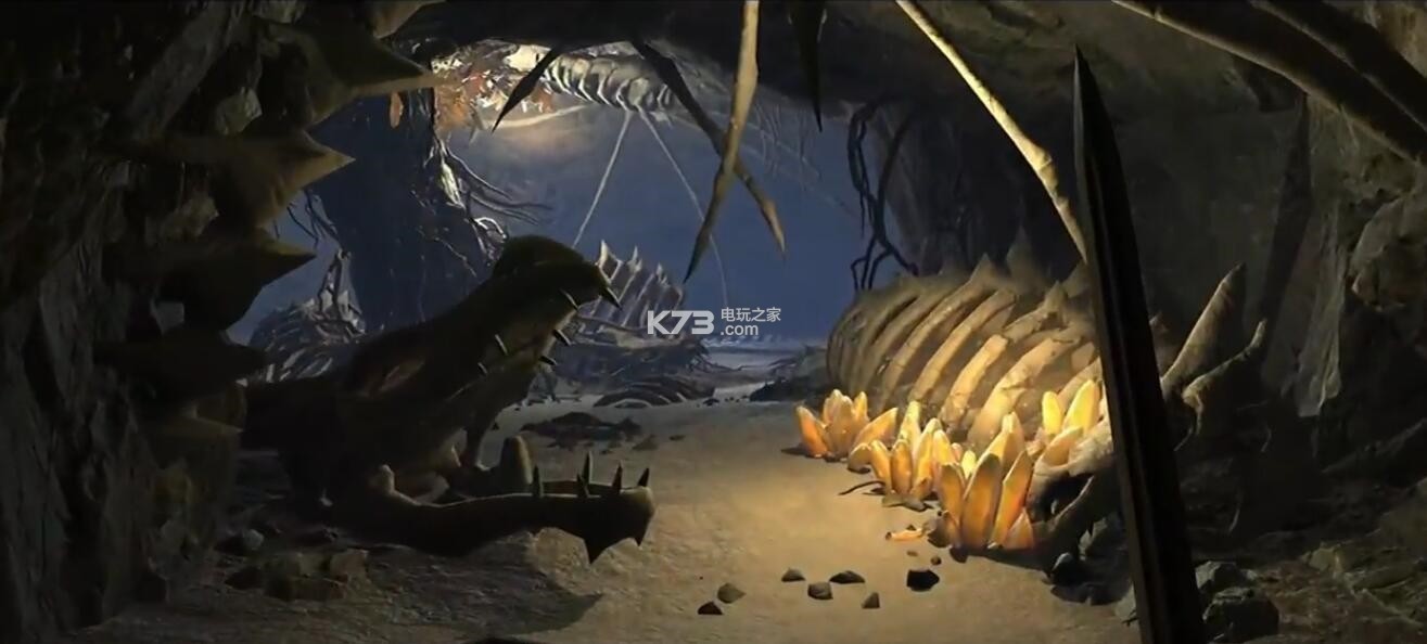 �Ϲž��ᵶ��սʿ�ֻ�������-�Ϲž��ᵶ��սʿ����v1.6.3.1.203