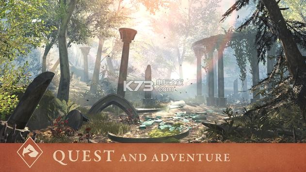 �Ϲž��ᵶ��սʿ�ֻ�������-�Ϲž��ᵶ��սʿ����v1.6.3.1.203