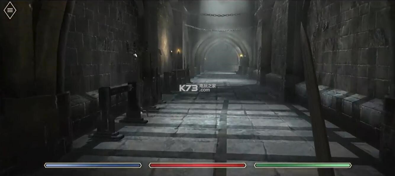 �Ϲž��ᵶ��սʿ�ֻ�������-�Ϲž��ᵶ��սʿ����v1.6.3.1.203