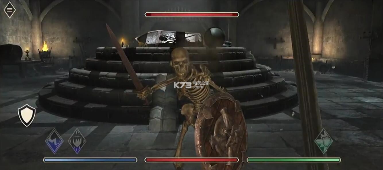 �Ϲž��ᵶ��սʿ�ֻ�������-�Ϲž��ᵶ��սʿ����v1.6.3.1.203