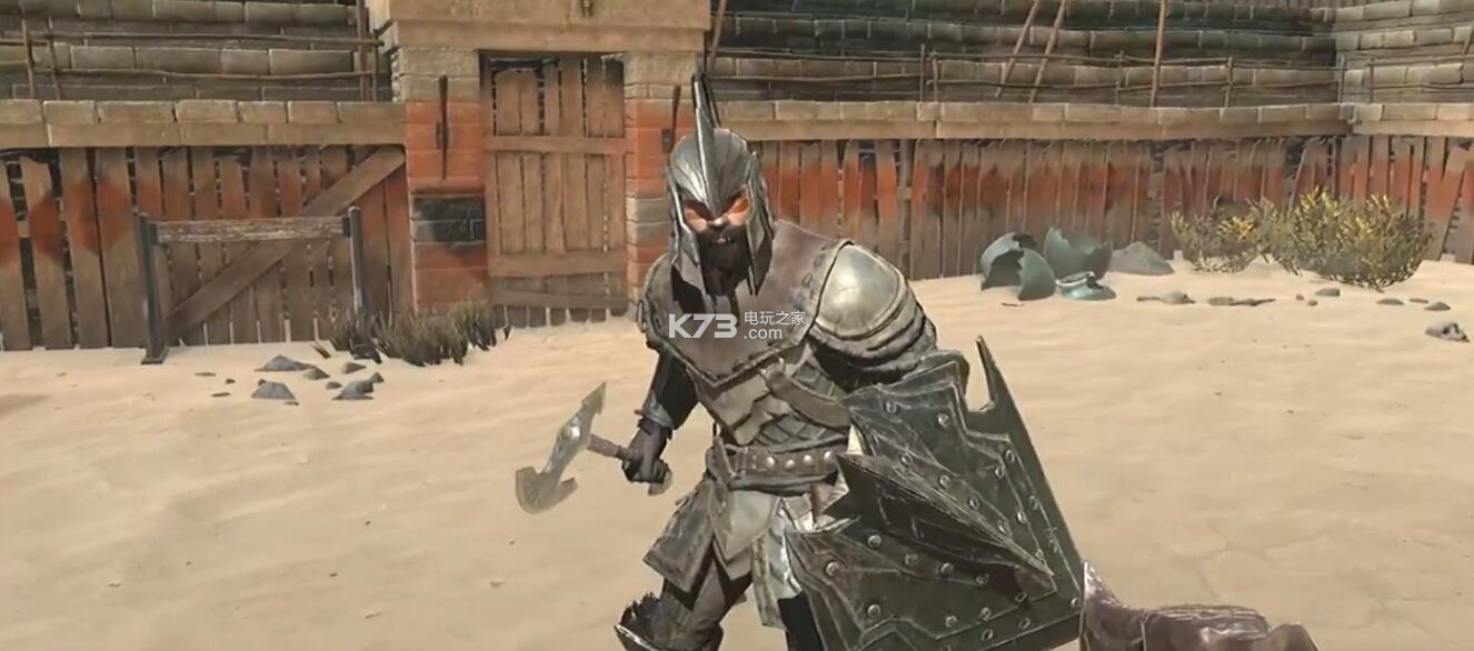 �Ϲž��ᵶ��սʿ�ֻ�������-�Ϲž��ᵶ��սʿ����v1.6.3.1.203