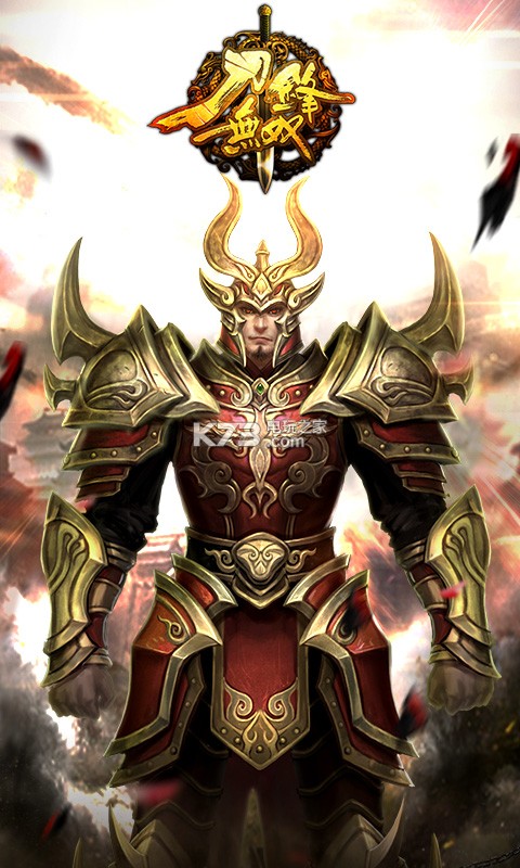 ������˫�ۿ۰�����-������˫ios�ۿ۶�����v3.4.8