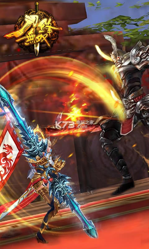 ������˫�ۿ۰�����-������˫ios�ۿ۶�����v3.4.8