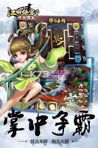 ������������vip��-������������v����������v1.0��vip��