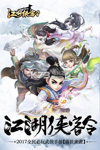 ��������������Ԫ��������-��������������Ԫ��������v1.0