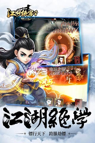 ��������������Ԫ��������-��������������Ԫ��������v1.0