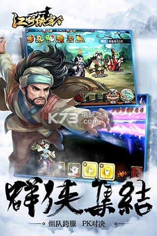 ��������������Ԫ��������-��������������Ԫ��������v1.0