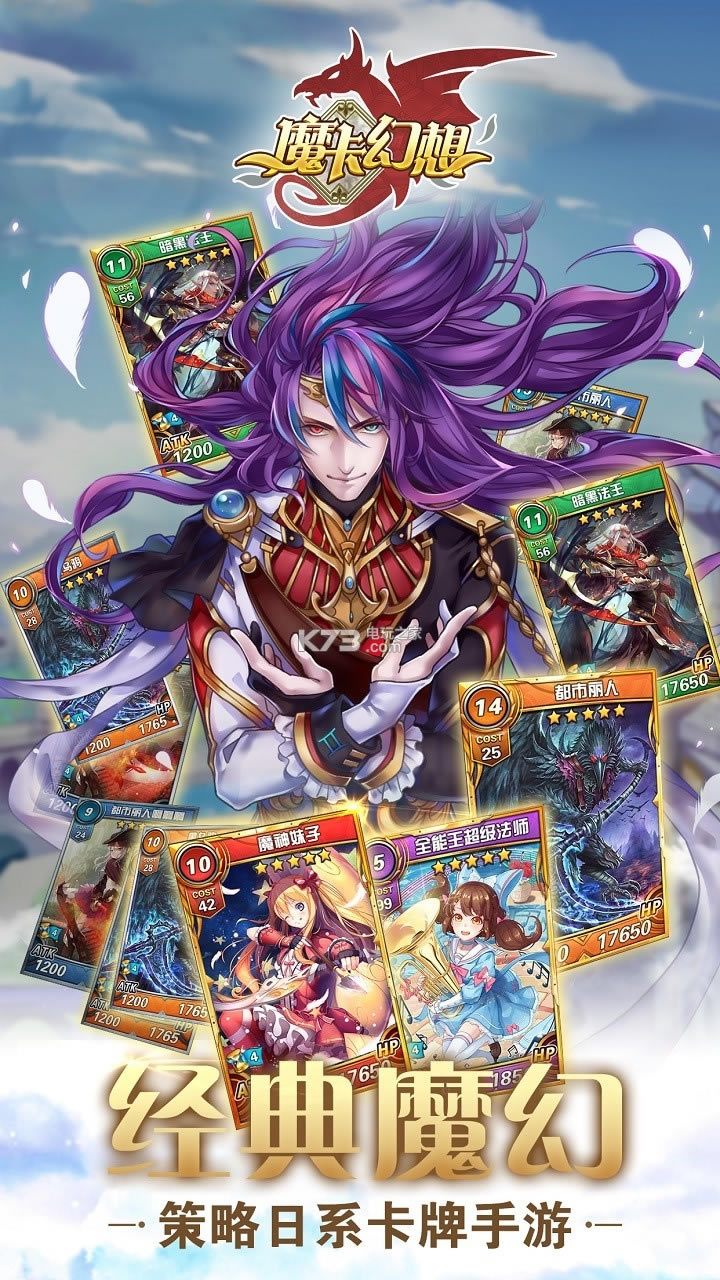 ħ������������-ħ����������������v4.9.0.16702