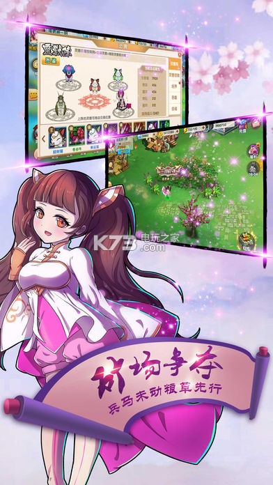 ����������������-������������v1.0.1