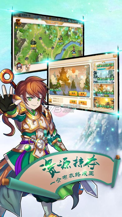 ����������������-������������v1.0.1