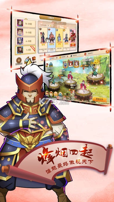 ����������������-������������v1.0.1