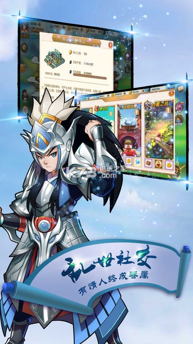 ����������������-������������v1.0.1