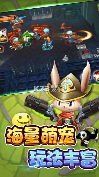 СС��ʿ����������-СС��ʿ������v1.0.0