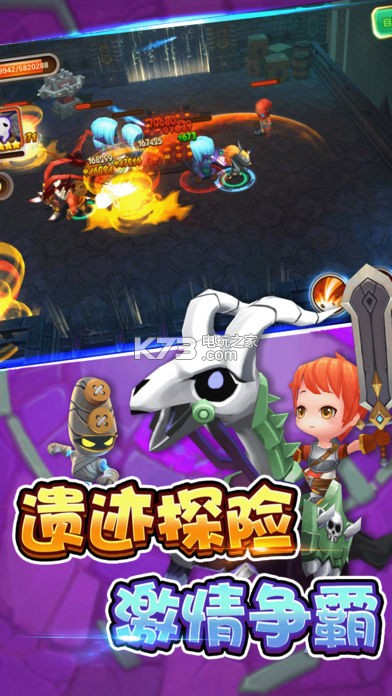 СС��ʿ����������-СС��ʿ������v1.0.0