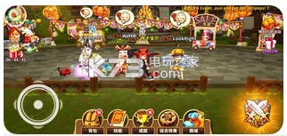 �λ�������������-�λ������ֻ�������v3.1.1