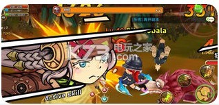 �λ�������������-�λ������ֻ�������v3.1.1