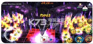 �λ�������������-�λ������ֻ�������v3.1.1