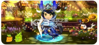 �λ�������������-�λ������ֻ�������v3.1.1